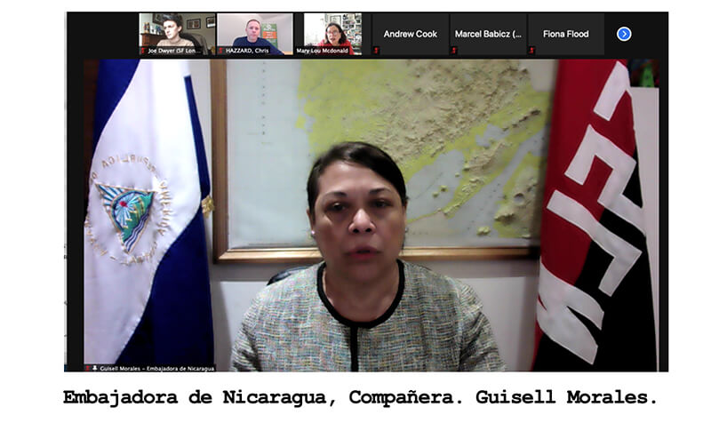 reunion-nicaragua-sinn-fein